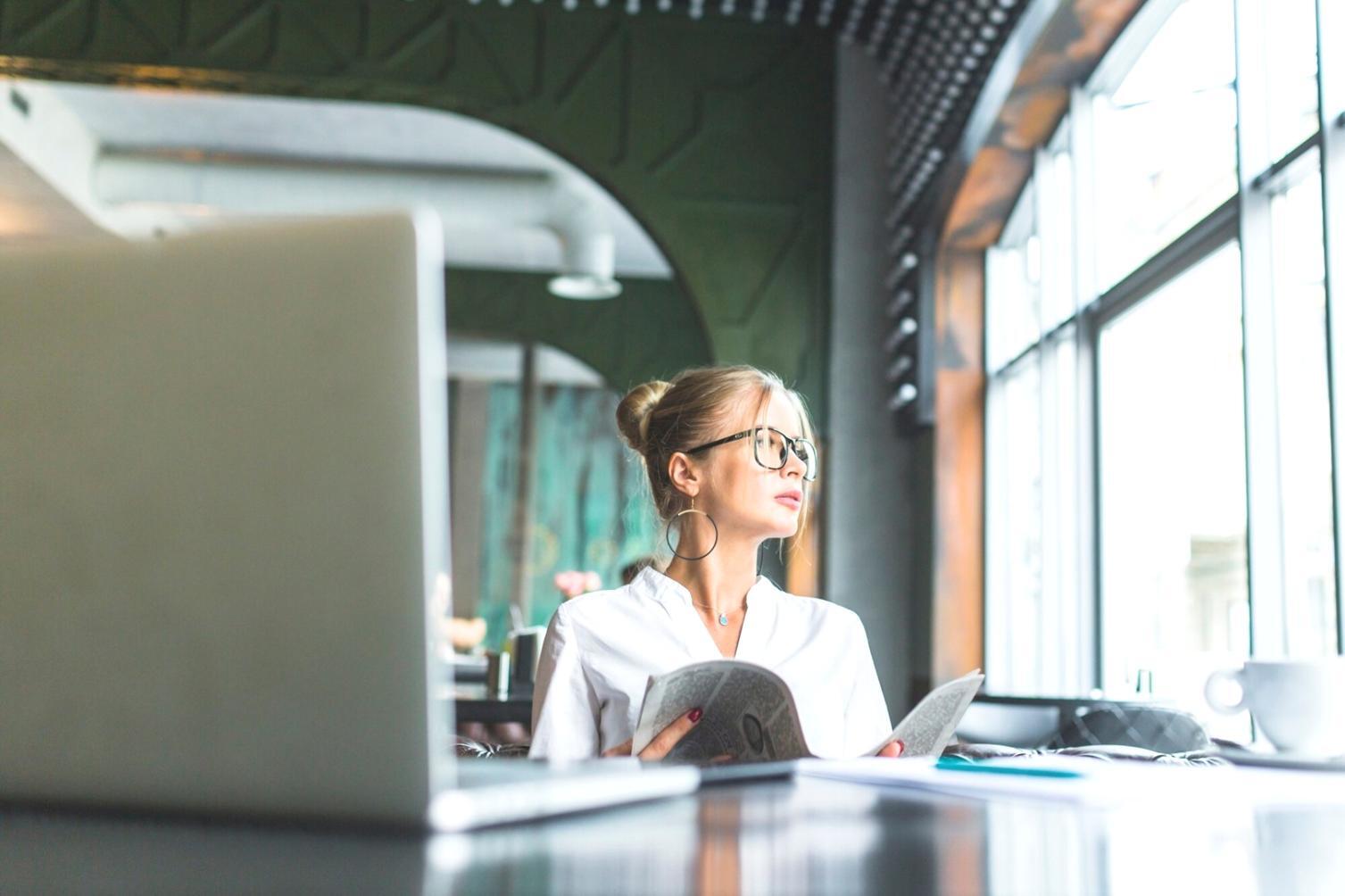 Analyse des nouvelles directives fiscales pour PME